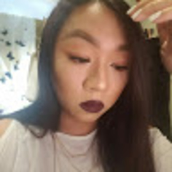 jennakayly01